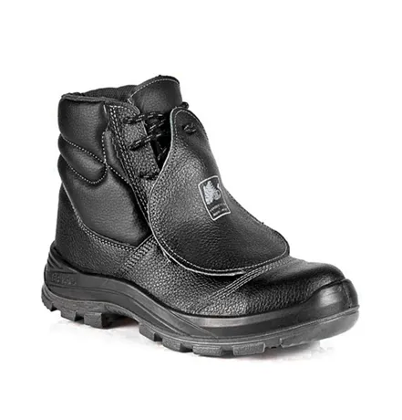 1063184_bota-de-seguranca-bracol-4018bmms1662ll-com-protetor-metatarso-bico-composite-antitorcao-e-antiperfuro-ca-29436_m1_637908040740899097