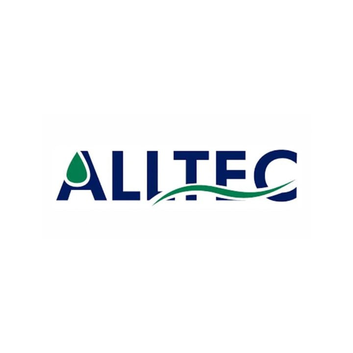 Alltec
