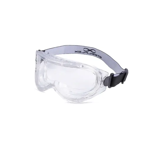 3511_oculos-de-protecao-swat-incolor-steelflex-837780-1_m1_637913362115108458