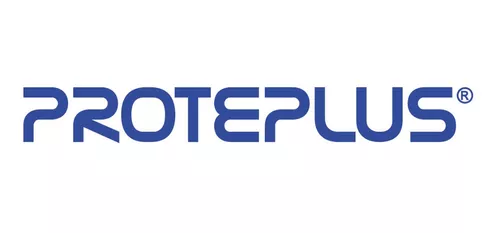Proteplus