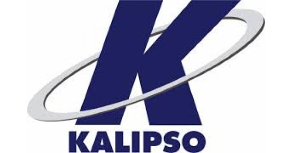 Kalipso