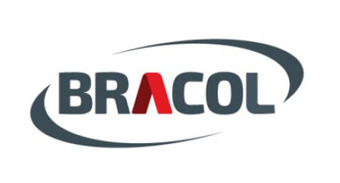 Bracol