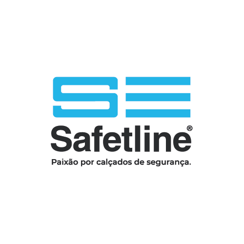 Safetline