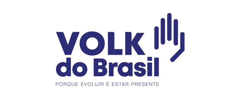 Volk do Brasil