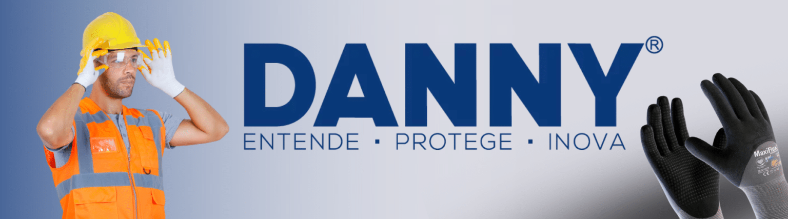 Danny