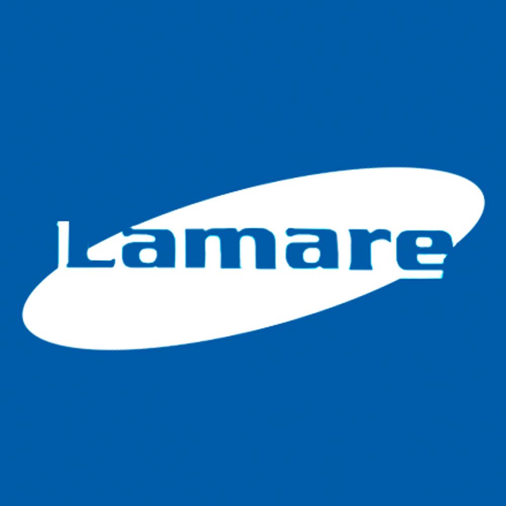 Lamare