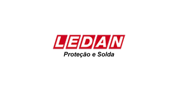LEDAN