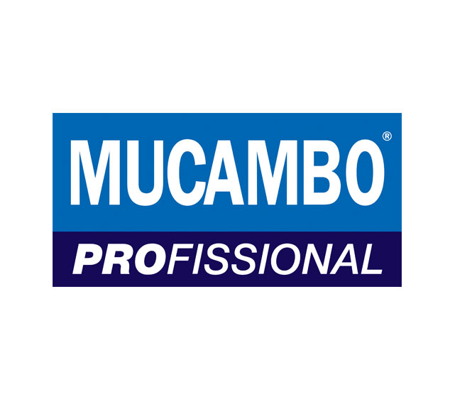 Mucambo