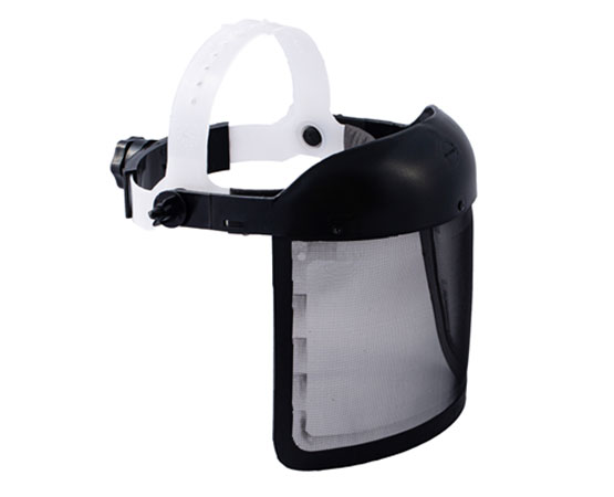 protetor-facial-telado1