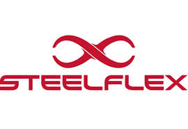 Steelflex