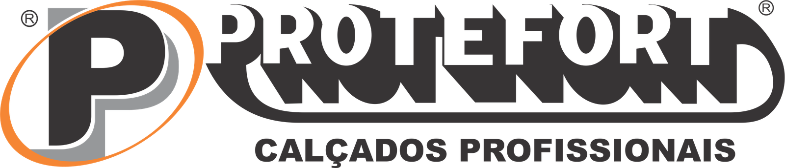 Protefort