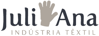 JULI-ANA LUVAS