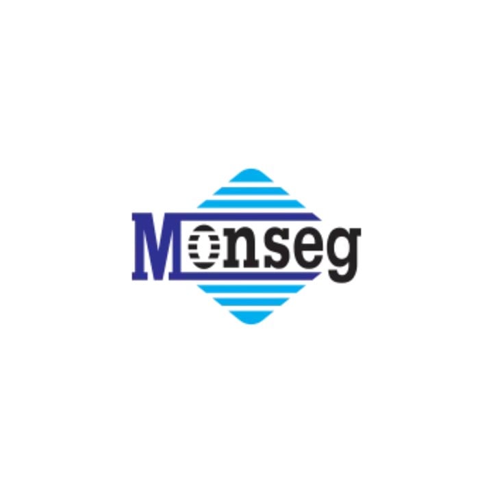 MONSEG