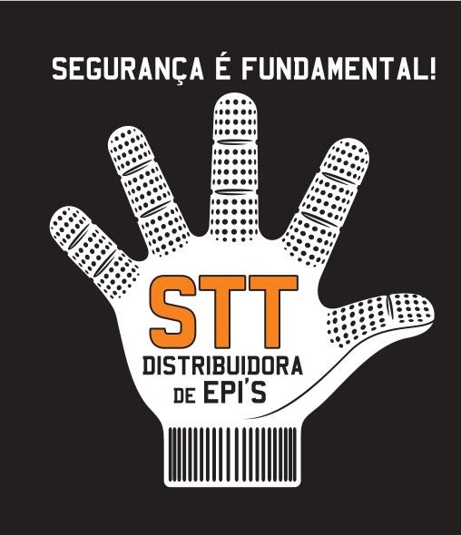 STT-EPI