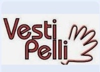 VESTIPELLI