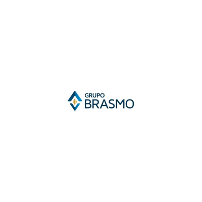 BRASMO