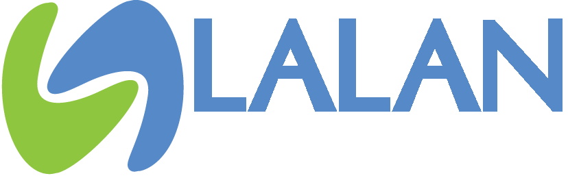 LALAN