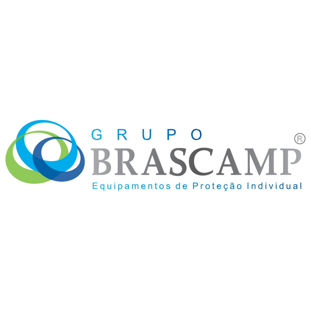 BRASCAMP