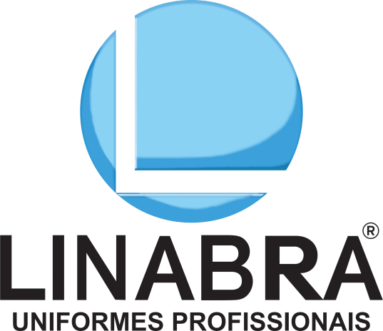 LINABRA