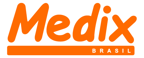 MEDIX