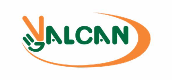 VALCAN