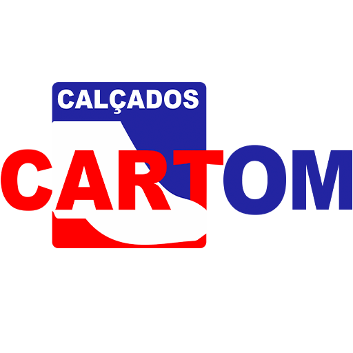 CALCADOS CARTOM LTDA