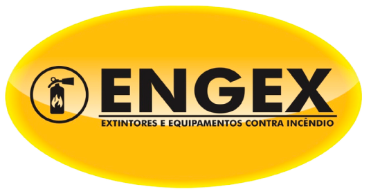 ENGEX