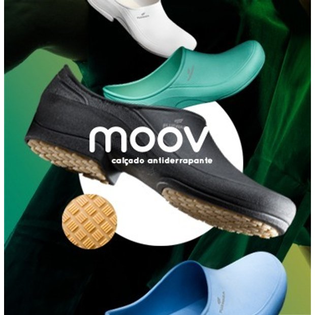MOOV