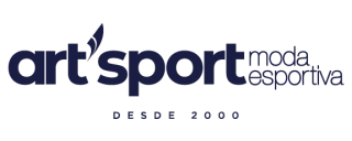 ART SPORT