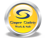 SUPER SAFETY