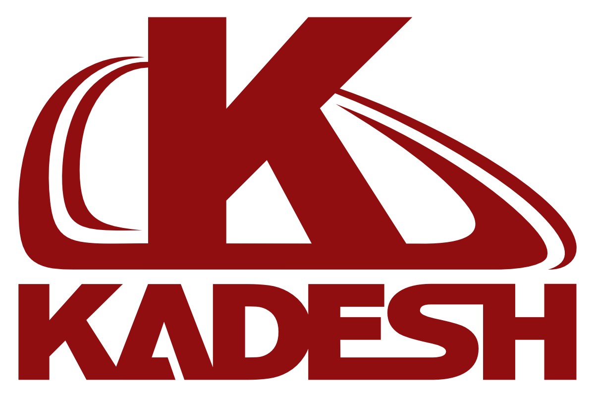 Kadesh