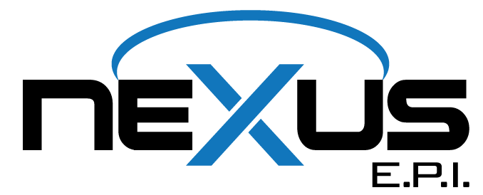 NEXUS