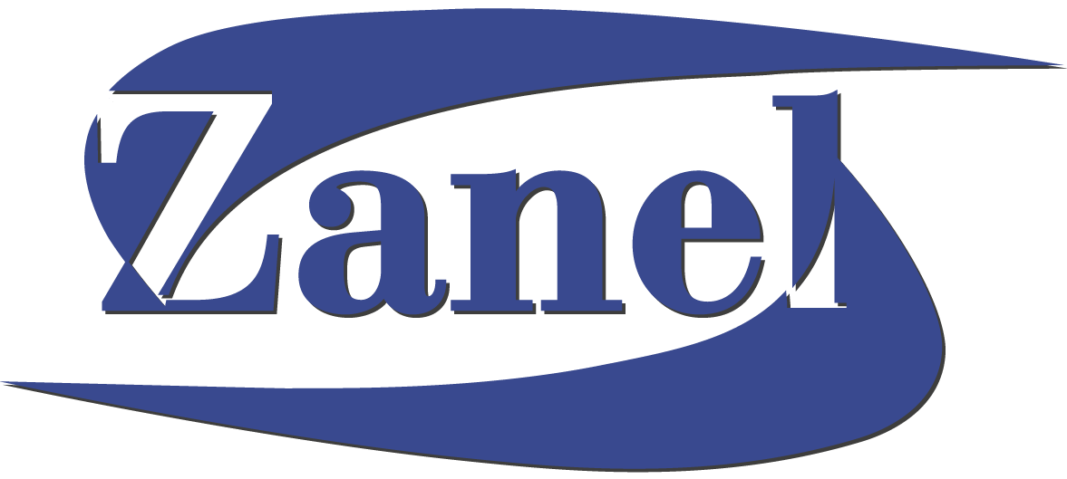 Zanel