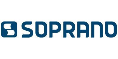 SOPRANO