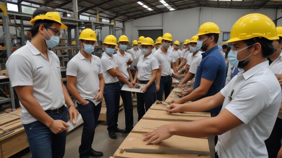 como-comprar-epis-em-grandes-volumes-para-industrias-de-jaguariuna-e-regiao