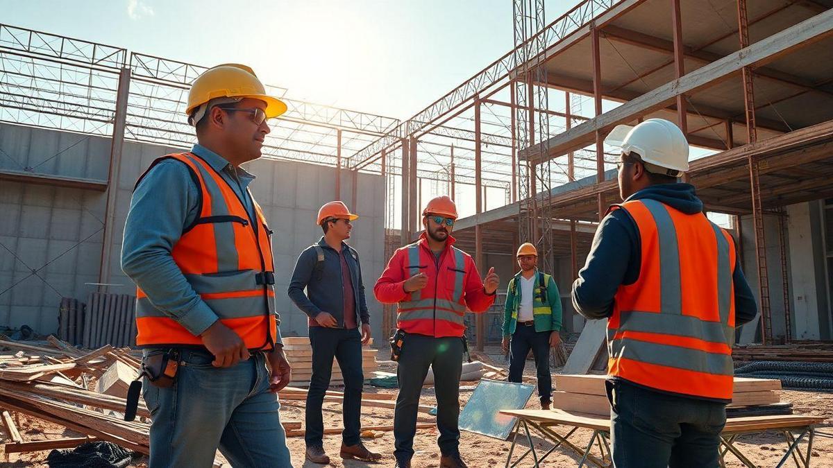 distribuicao-de-epis-para-obras-em-cosmopolis
