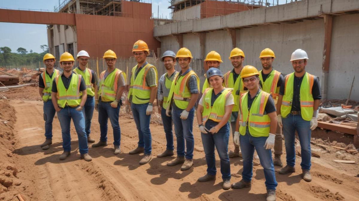 epis-essenciais-para-construtoras-e-prestadores-de-servico-em-holambra-e-arredores