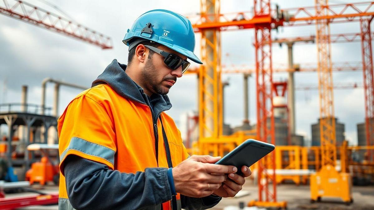 epis-para-eletricistas-em-paulinia-com-certificacao