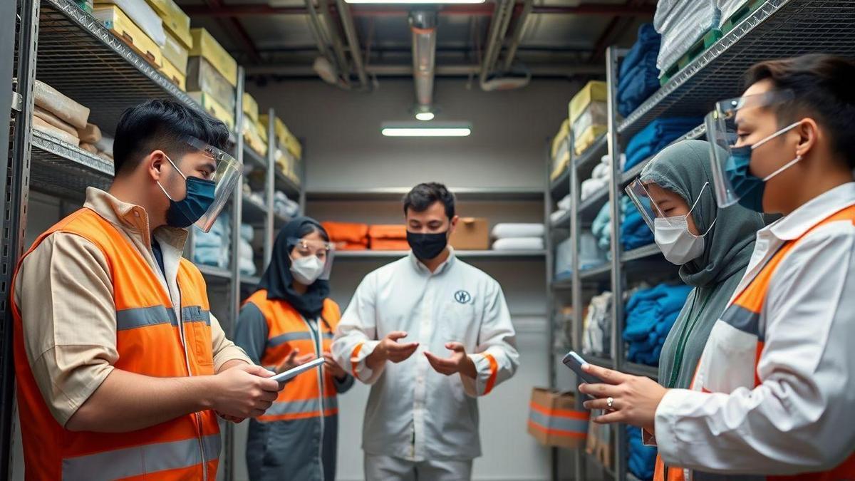 epis-para-empresas-em-artur-nogueira-com-entrega-rapida