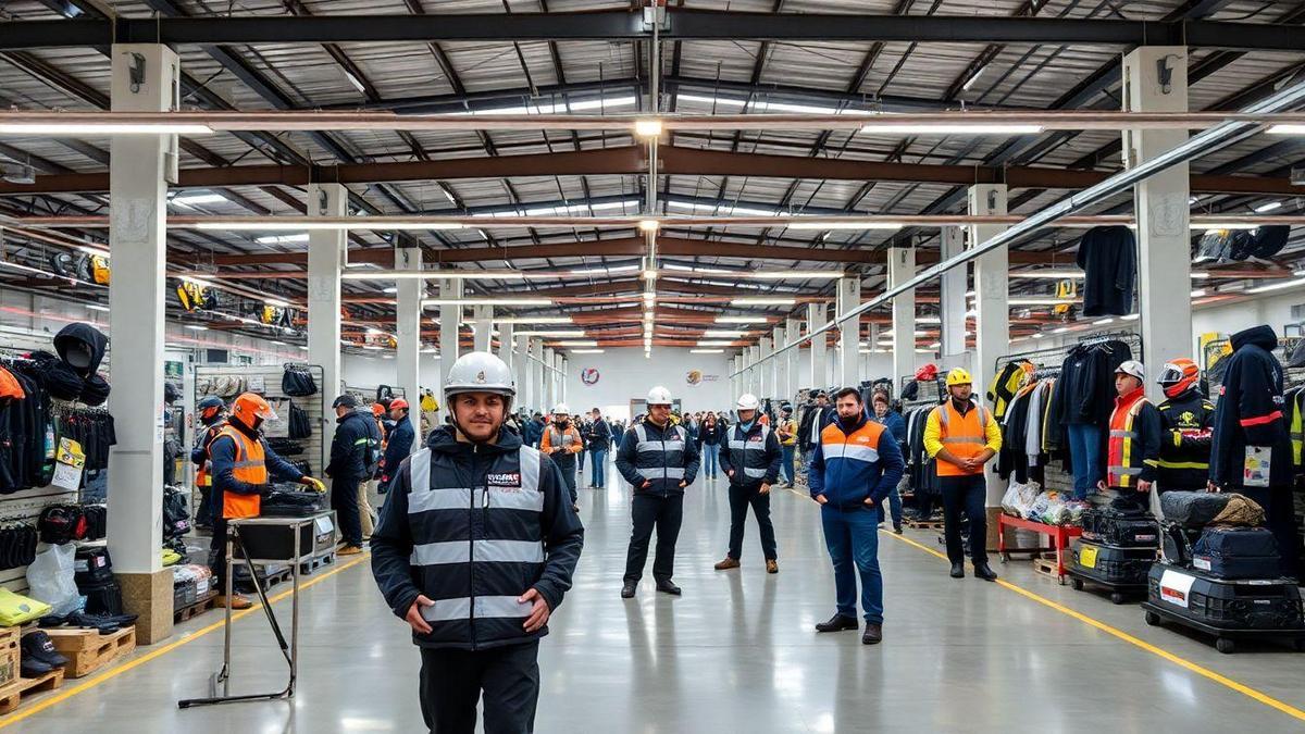 epis-para-industrias-em-mogi-mirim-com-pronta-entrega