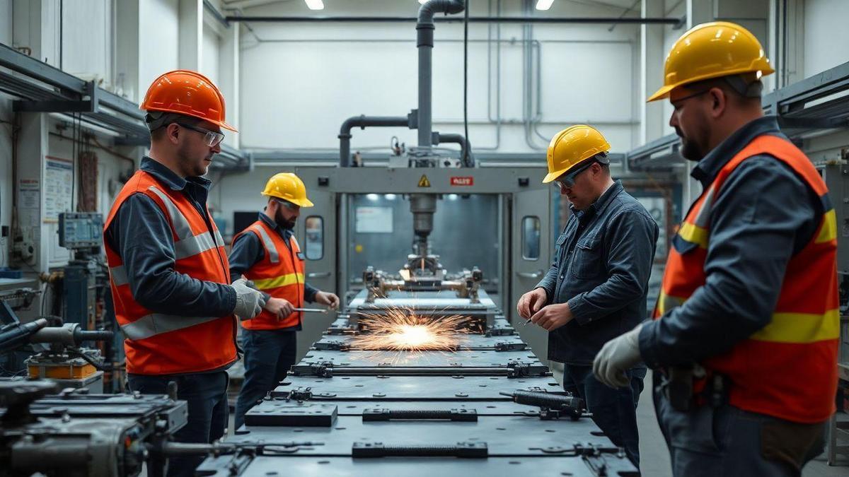 epis-para-manutencao-industrial-em-jaguariuna