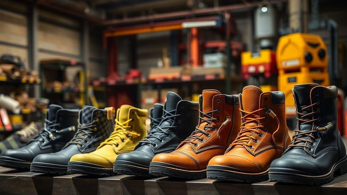 luvas-e-botas-de-seguranca-em-limeira-para-empresas