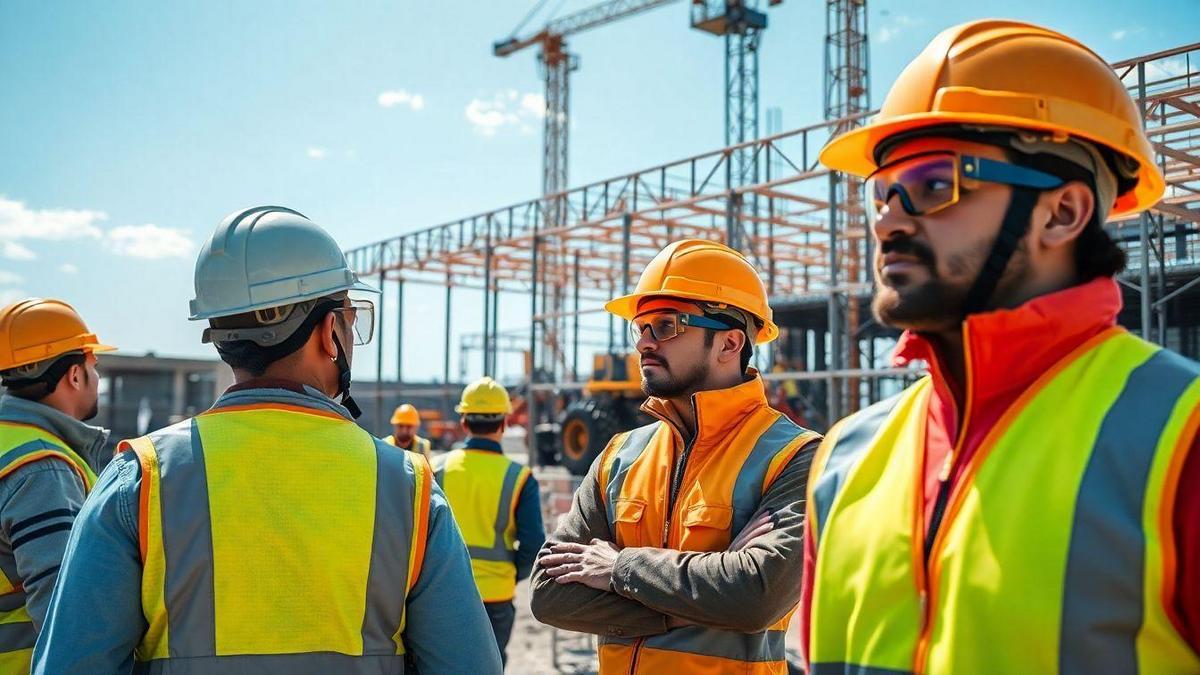 seguranca-no-trabalho-com-epis-em-engenheiro-coelho