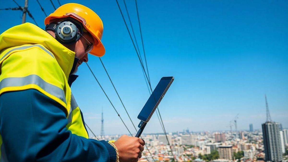 epis-com-ca-para-eletricistas-em-artur-nogueira
