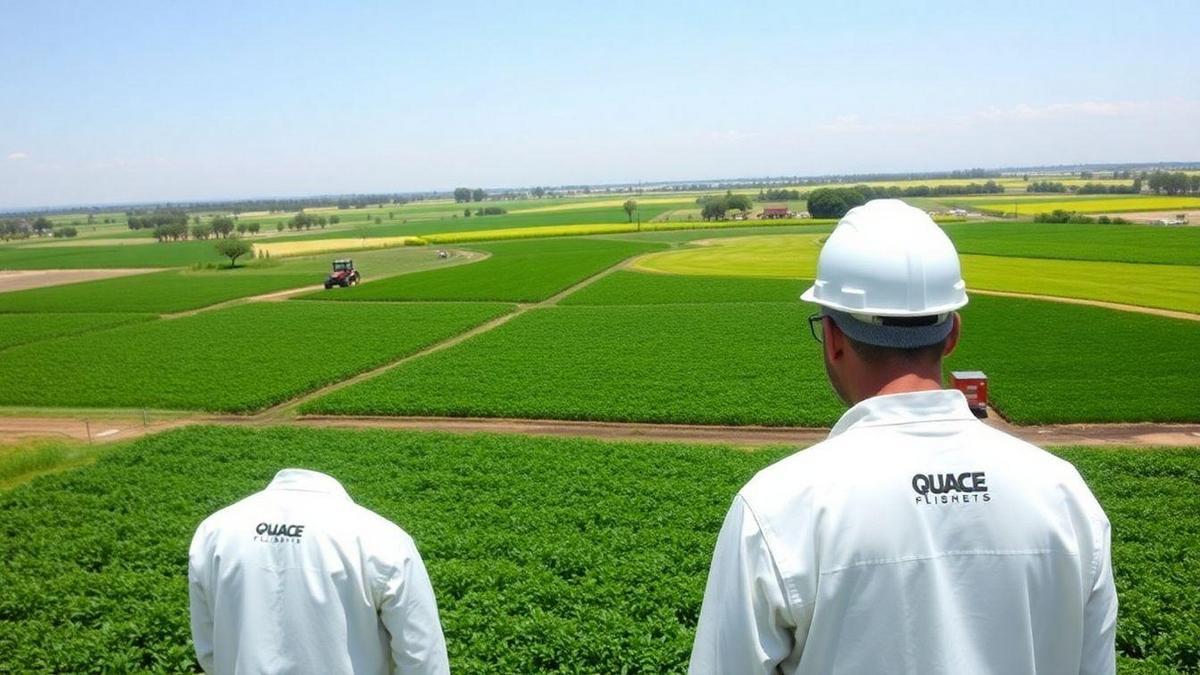 epis-para-empresas-agricolas-em-engenheiro-coelho