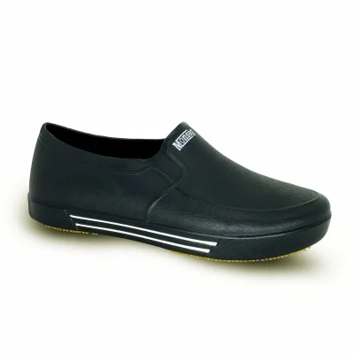 10194_sapato-iate-antiderrapante-preto-monseg_z7_638592292682311418[1]