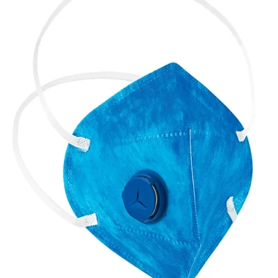1051947_mascara-respiratoria-pff2-com-valvula-pro-agro-delta-plus-ca-38503_z6_638252692832063519[1]