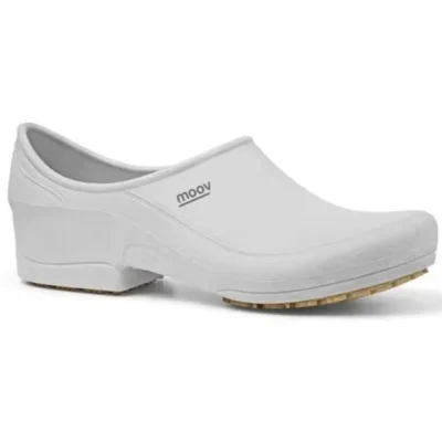 7843_sapato-flip-bracol-branco-impermeavel-e-antiderrapante_z1_638098213848276768[1]