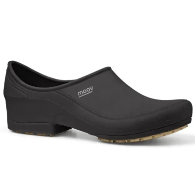 7878_sapato-moov-preto-impermeavel_z1_638100826667198543[1]