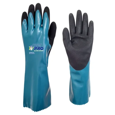 9222_luva-overpro-chemtech-volk_z1_638247793404085921